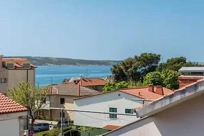 Mise Holiday Apartments - Two bedroom apartme...