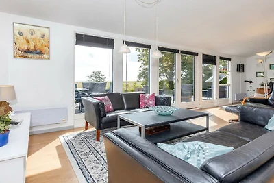 Fascino marino nella natura -- By Traum...