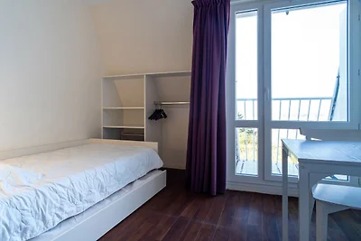 Sud Ocean M N°105 - 2P5