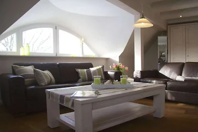 3 im Haus Trommelplatz