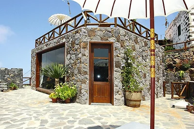Ferienhaus Caserio Lomo Arriba Torre del Sol