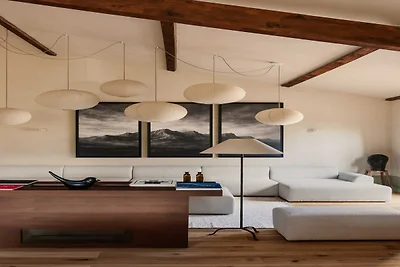 Maison provençale de luxe – Piscine, nature e...