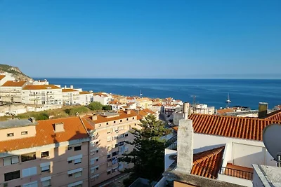 Casa 'Mar e Sol' - Sesimbra