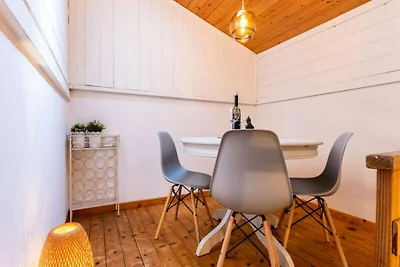 Casa ad Aljezur vicino Spiaggia Amoreira