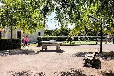 Residenza Le Green Beach