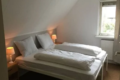 Ruhiges Ferienhaus in Lemele in der Nähe des...