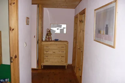 Holiday home in Vimmerby with swimming pool