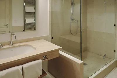 Residence Villa Il Palagio, Rignano sull'...