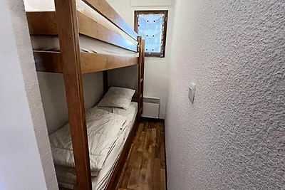 Appartamento in Francia vicino seggiovia