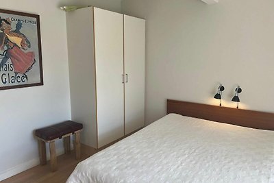 4 Personen Ferienhaus in Gudhjem