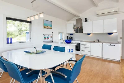 Fascino marino nella natura -- By Traum...