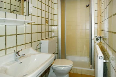 Casa vacanze a Kirchbichl
