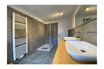 Penthuus Komfortable Ferienresidenz