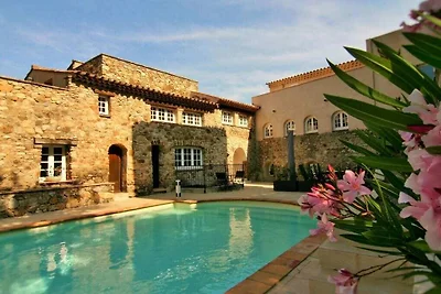 Prat-Bourdin nr 18 Hameau des Claudins