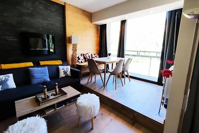 Malinvern Residence met drie kamers