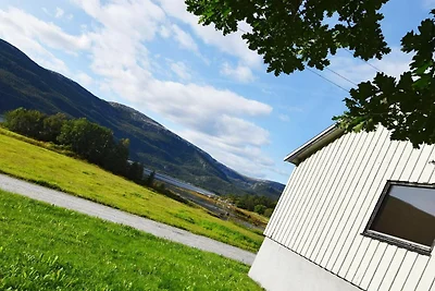 5 Personen Ferienhaus in Foldereid-By Traum