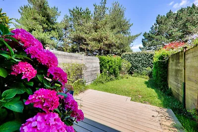 Villa Bella - A 150 metri dalla spiaggia di F...