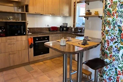 Case e Ville per 6 Persone