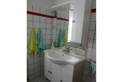 Holiday house in Ouddorp with Swimming Pool