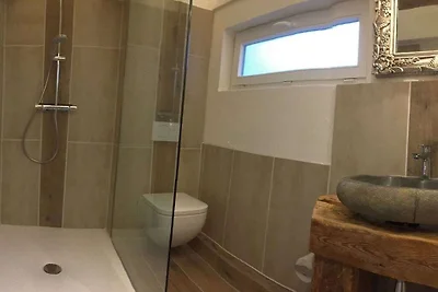 Ferienhaus mit 7 Schlafzimmer