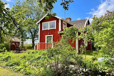 4 Persone case ad Örsundsbro