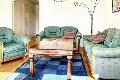 5 persoons vakantie huis in GUSTAVSFORS-By...