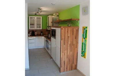 Ferienhaus Erholungsurlaub Reken