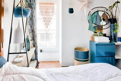 Haus in Le Guilvinec in der Nähe von...