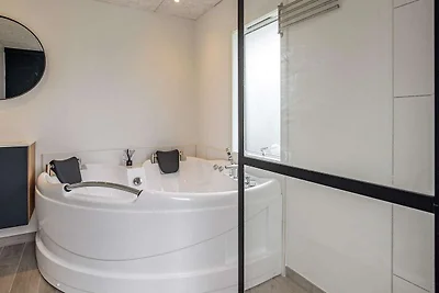 Ferienhaus Erholungsurlaub Otterup