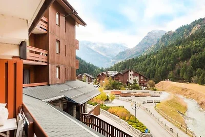 2 Zimmer, 6 Personen Auswahl