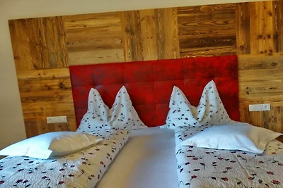 Appartamento per le vacanze 19...