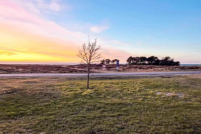 5 Personen Ferienhaus in Læsø