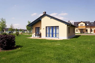 Seepark Auenhain am Markkleeberger See in...
