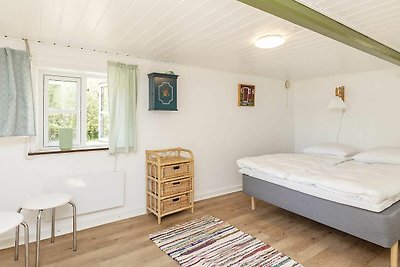 4 Personen Ferienhaus in Læsø-By Traum