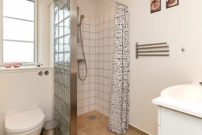 7 Personen Ferienhaus in Hals-By Traum
