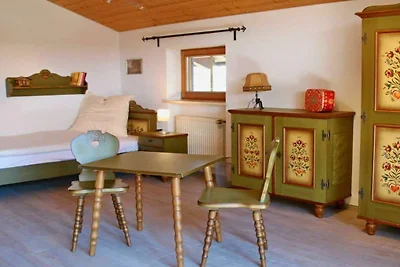 Ferienhaus mit 4 Schlafzimmer