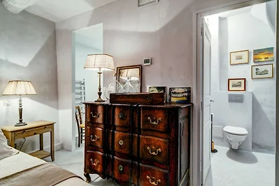 Charmantes Studio-1BR-2P- Im Herzen von...