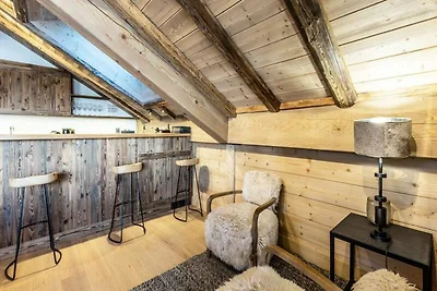 Appartamento a Saint Martin con spa e piscina