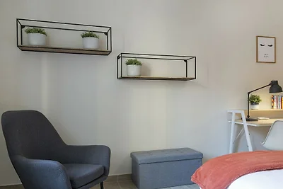 Kuća za odmor Dopust za oporavak Genova