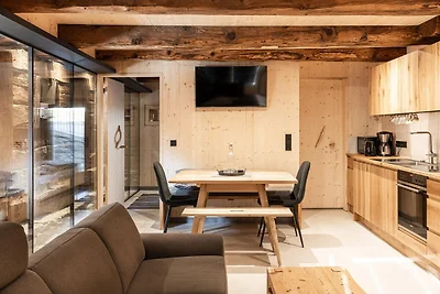 Historisch landgoed Raneburg met sauna