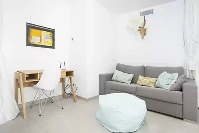 S'aigua 5 - Ferienhaus Mit Privatem Pool