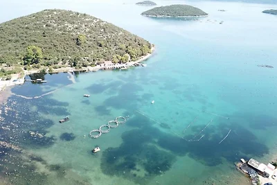 Apartment Pascal - One Bedroom Apartment with...