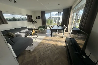 Ferienhaus Erholungsurlaub Susteren