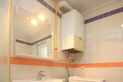 Srima To Relax Apartment - One Bedroom Apartm...