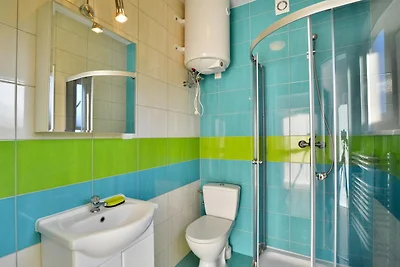 Casa vacanze a Jaroslawiec