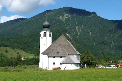 "Gästehaus Anni"  Fewo..2