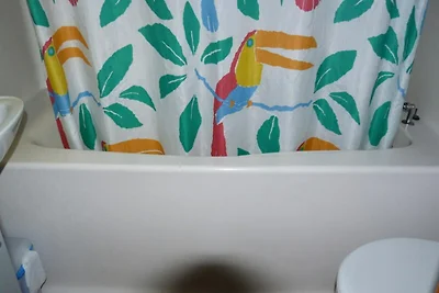 Apartment in Charmettoger mit Skilift