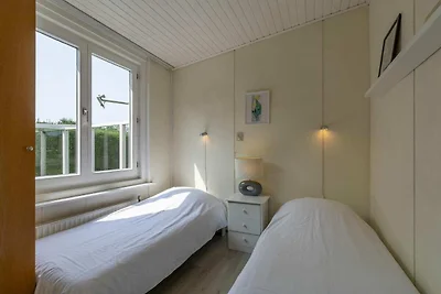 Wunderschönes Ferienhaus mit Aussicht