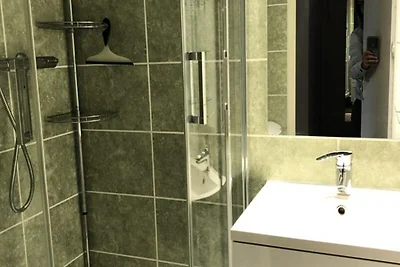 APPARTAMENTO ALPE D'HUEZ NEL QUARTIERE EST...