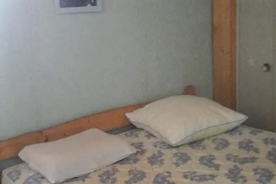 Appartamento caldo con vista sulle montagne